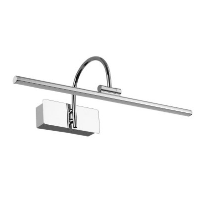 Настенный светильник-подсветка PARACURU 6380 Mantra