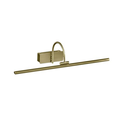 

BB 03203/2 Bronze Бра Mantra