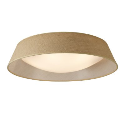 Люстра потолочная SABINA 6411 Mantra