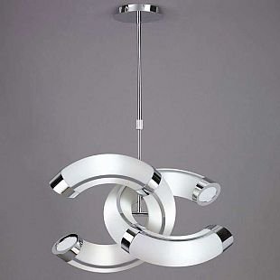 Люстры Mantra 643 GUSS