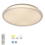 Потолочный светильник NAXOS 6451 Mantra