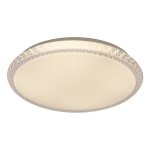 Потолочный светильник NAXOS 6451 Mantra