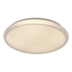 Потолочный светильник NAXOS 6451 Mantra