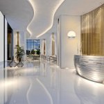 Светильник настенный бра   Mantra 6454 MAR