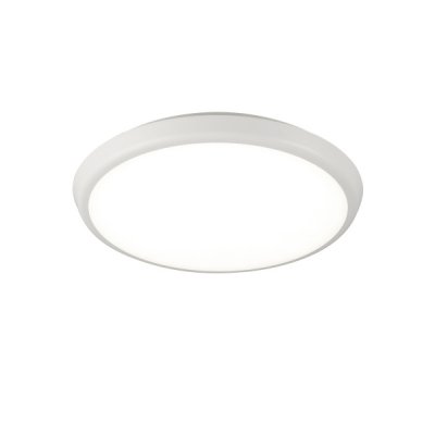 Потолочный уличный светильник ANETO  6486 Mantra