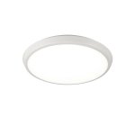 Потолочный уличный светильник ANETO 6486 Mantra