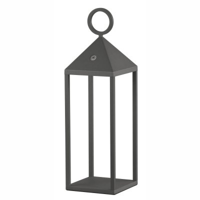 Переносной уличный светильник ASTUN 6491 Mantra