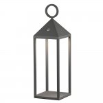 Переносной светильник Mantra 6491