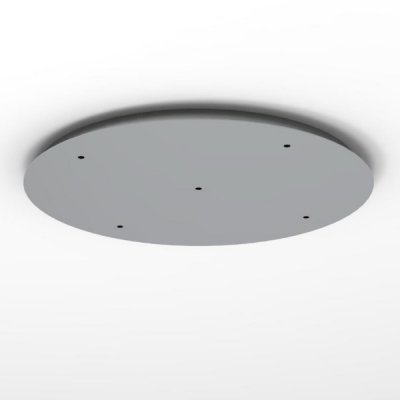 Комплектующие Mantra 6500 JARRAS Комплектующие Mantra 6500 JARRAS