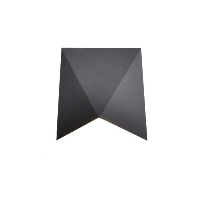 Настенный уличный светильник TRIAX  6525 Mantra