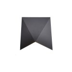 Настенный уличный светильник TRIAX  6525 Mantra