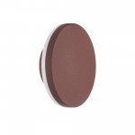 Настенный светильник BORA 6538 Mantra