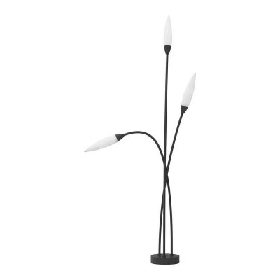 

Светильник Mantra 6546 ESPIGA*FLOOR LAMP OUTDOOR 3L*G9, 6546