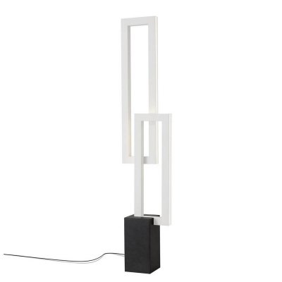 

Светильник Mantra 6562 TABLE LAMP LED 18W, 6562
