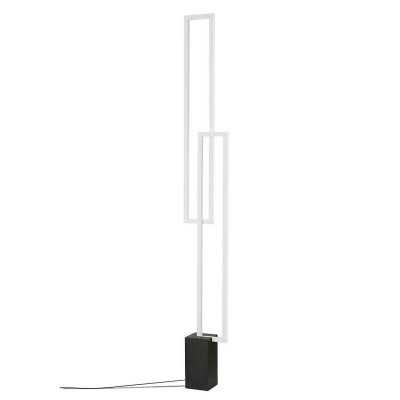 

Светильник Mantra 6563 FLOOR LAMP LED 48W, 6563