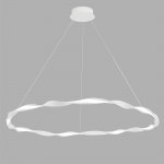 Люстры подвесные Mantra 6570 MADAGASCAR