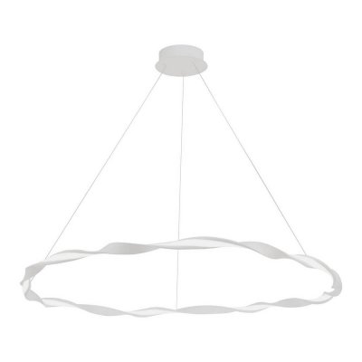 

Светильник Mantra 6570 PENDANTLED 48W, 6570