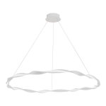 Люстры подвесные Mantra 6570 MADAGASCAR