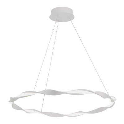 

Светильник Mantra 6571 PENDANTLED 35W, 6571