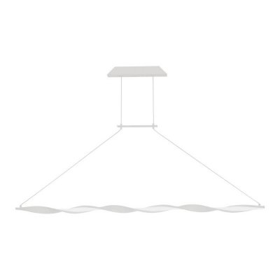 

Светильник Mantra 6572 PENDANTLED LINEA 30W, 6572