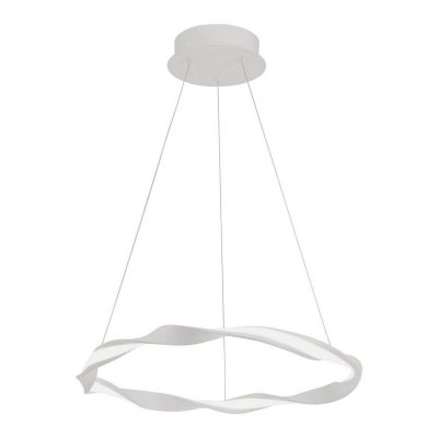 

Светильник Mantra 6573 PENDANTLED 23W, 6573