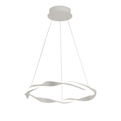 Mantra 6573 Mantra 6573