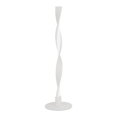 

Светильник Mantra 6574 TABLE LAMP LED 8W, 6574