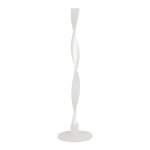 Настольные лампы Mantra 6574 MADAGASCAR