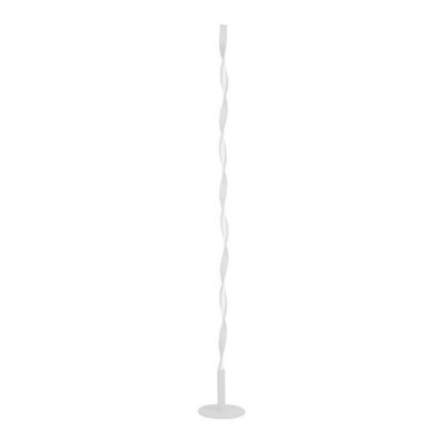 

Светильник Mantra 6575 FLOOR LAMP LED 24W, 6575