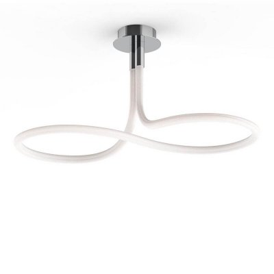 

Светильник Mantra 6601 CELING LAMP LED 40W, 6601