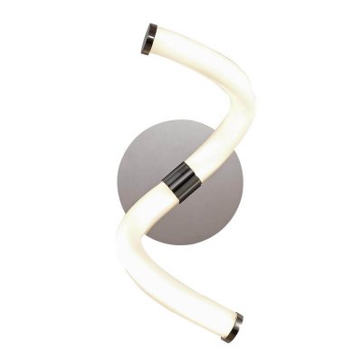 

Светильник Mantra 6603 WALL LAMP LED 12W, 6603