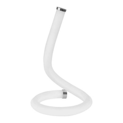 

Светильник Mantra 6604 TABLE LAMP LED 12W, 6604