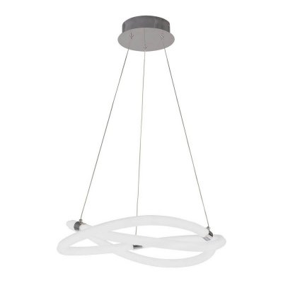 

Светильник Mantra 6608 PENDANT LED 42W, 6608