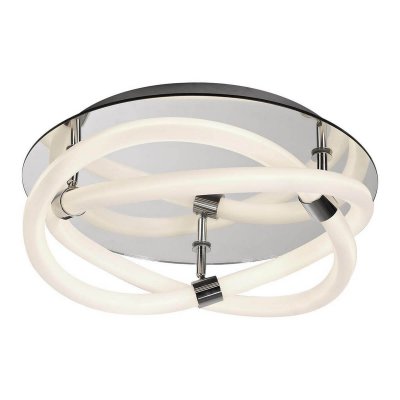 

Светильник Mantra 6609 CEILING LED MIRROR 30W, 6609