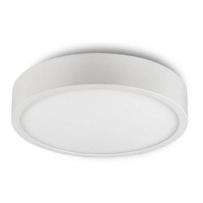 

Светильник Mantra 6623 LED DOWNLIGHT 14W 4000K ROUND, 6623