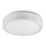 Светильник потолочный Mantra 6624 LED DOWNLIGHT 24W 3000K ROUND