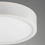 Потолочные светильники Mantra 6627 SAONA SUPERFICIE