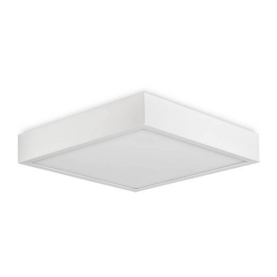 

Светильник Mantra 6631 LED DOWNLIGHT 14W 4000K SQUARE, 6631