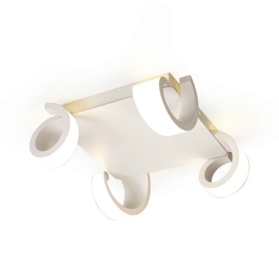 Mantra 6651 Mantra 6651