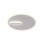 Настенно-потолочный светильник CLOCK 6670 Mantra