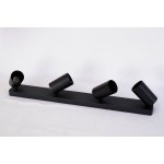 Потолочный светильник Mantra 6710 SAL