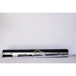 Потолочный светильник Mantra 6710 SAL