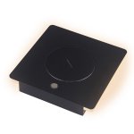 Настольный светильник  ZANZIBAR 6716 Mantra