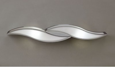 Светильник настенный бра Mantra 671 Sintesys