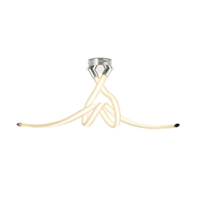 Mantra 6723 Mantra 6723