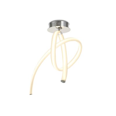 Люстры потолочные Mantra 6724 ARMONIA Люстры потолочные Mantra 6724 ARMONIA