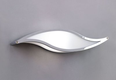 Светильник настенный бра Mantra 674 Sintesys