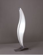 Настольная лампа Mantra 675 Sintesys