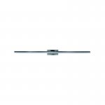 Настенный светильник-подсветка Morne 6761 Mantra