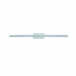 Настенный светильник-подсветка Morne 6763 Mantra